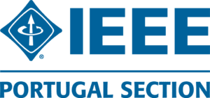 ieee-pt-logo-v2021-blue-1024x480