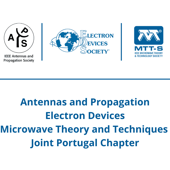 IEEE Antennas and Propagation Society_IEEE Electron Devices Society_IEEE Microwave Theory and Technology Society