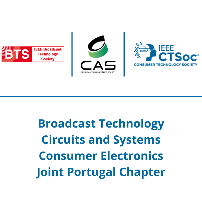 IEEE Broadcast Technology Society_IEEE Circuits and Systems Society_IEEE Consumer Technology Society