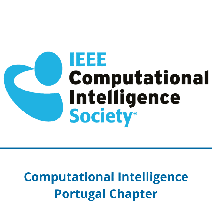 IEEE Computational Intelligence Society