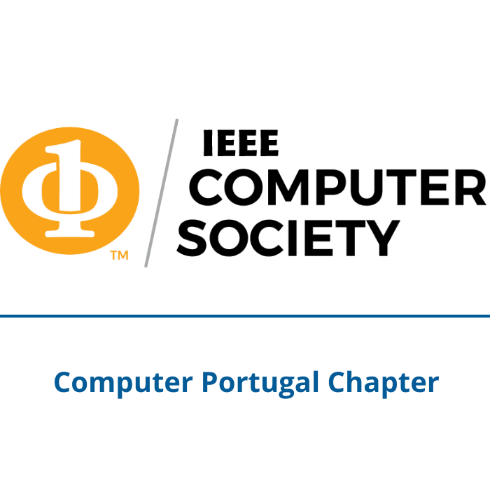IEEE Computer Society
