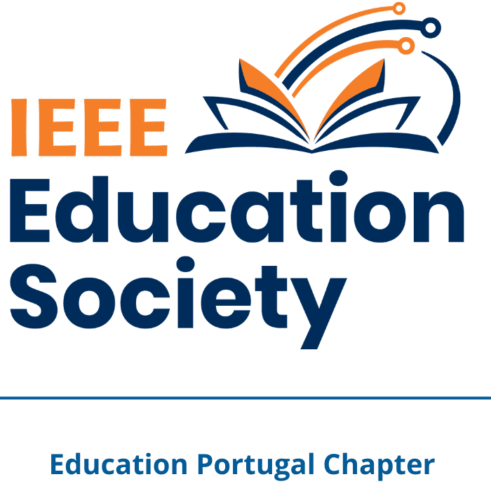 IEEE Education Society