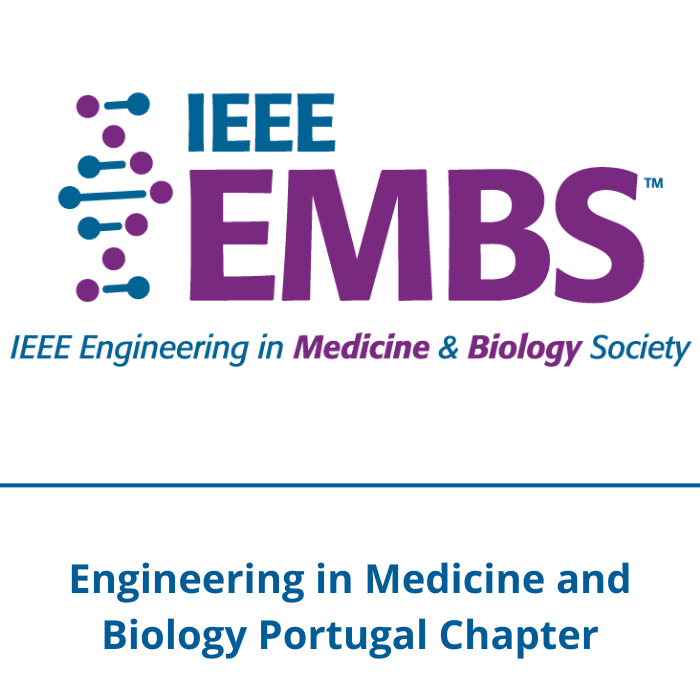 IEEE Engineering in Medicine and Biology Society