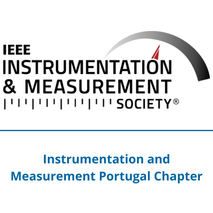 IEEE Instrumentation and Measurement Society
