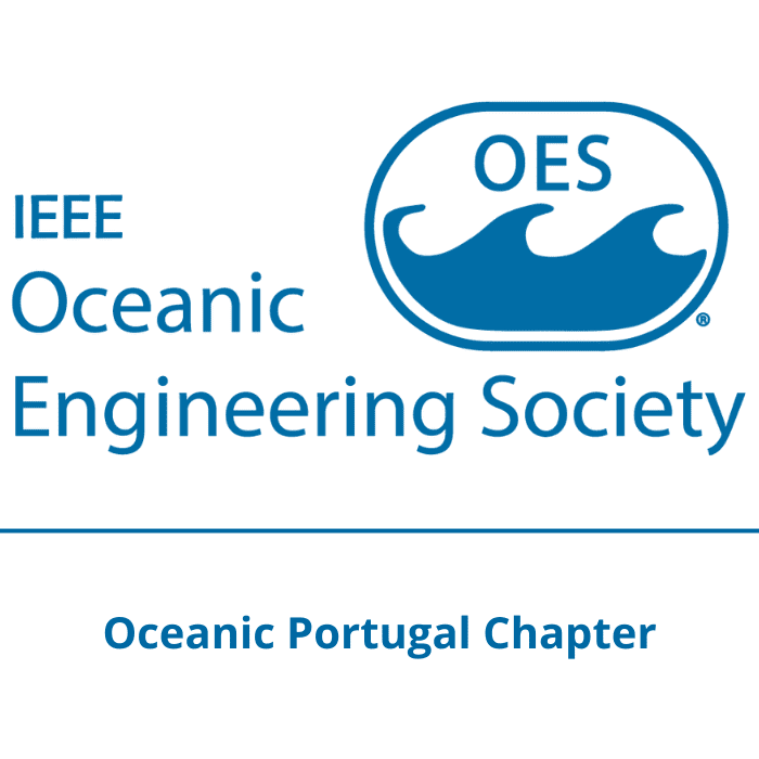 IEEE Oceanic Engineering Society