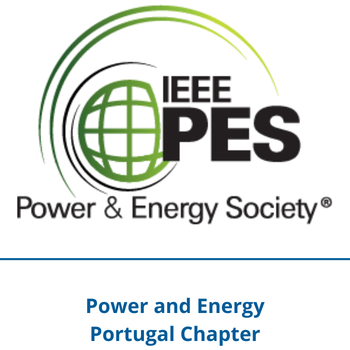 IEEE Power & Energy Society