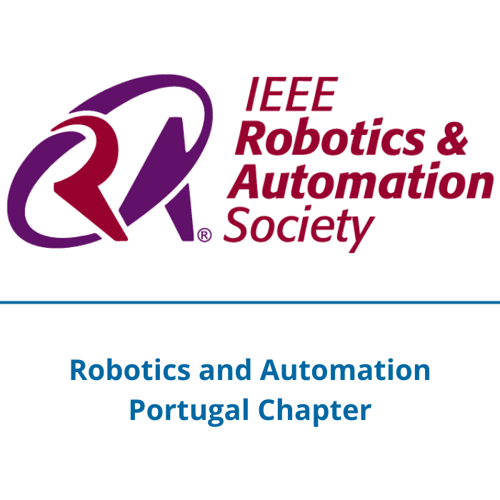 IEEE Robotics and Automation Society