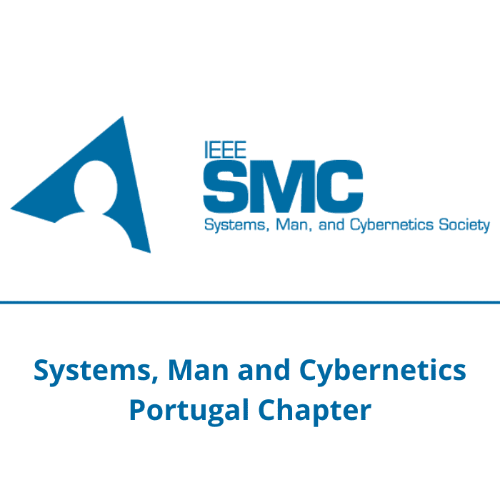 IEEE Systems, Man, and Cybernetics Society