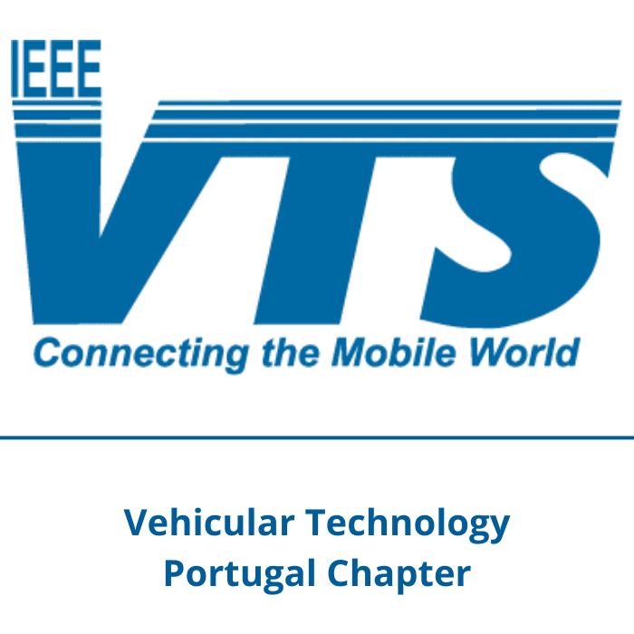 IEEE Vehicular Technology Society