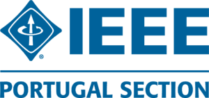 IEEEPT_logo