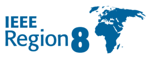 Region8_Logo