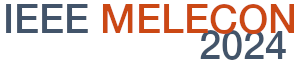 IEEE MELECON 2024